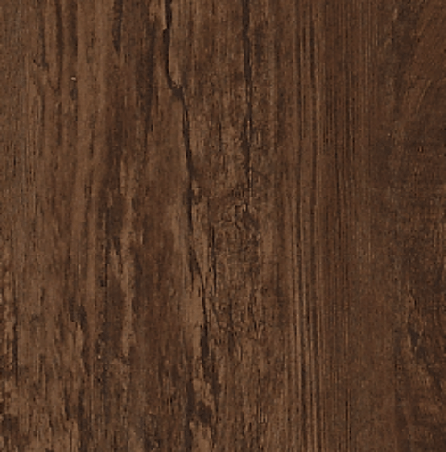 Luxury Vinyl Tile Aladdin - Familiar Frontier - Sienna - Luxury Vinyl Tile Box Aladdin