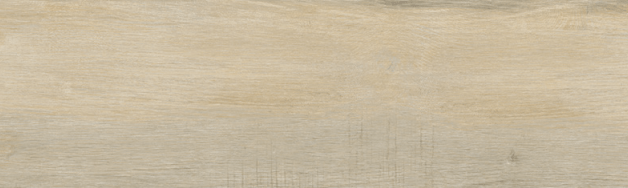 Luxury Vinyl Tile Familiar Frontier - Parchment - LVT Aladdin