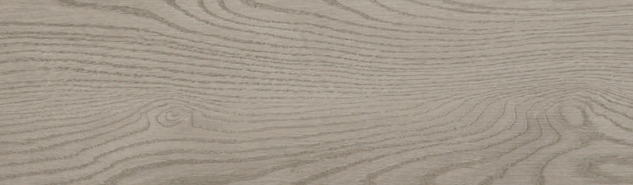 Luxury Vinyl Tile Familiar Frontier - Storm Cloud - LVT Aladdin