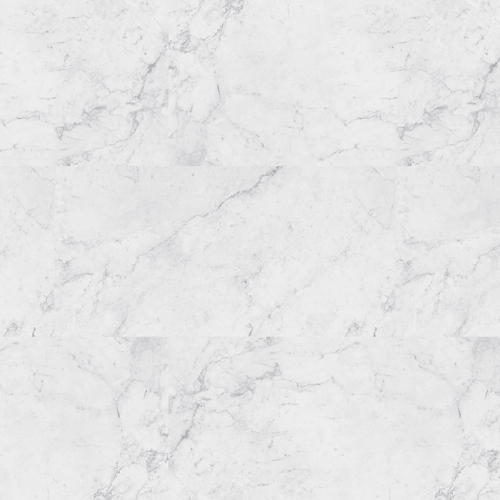 Luxury Vinyl Tile MSI Surfaces - XL Trecento - Carrara Avell- Luxury Vinyl Tile MSI International