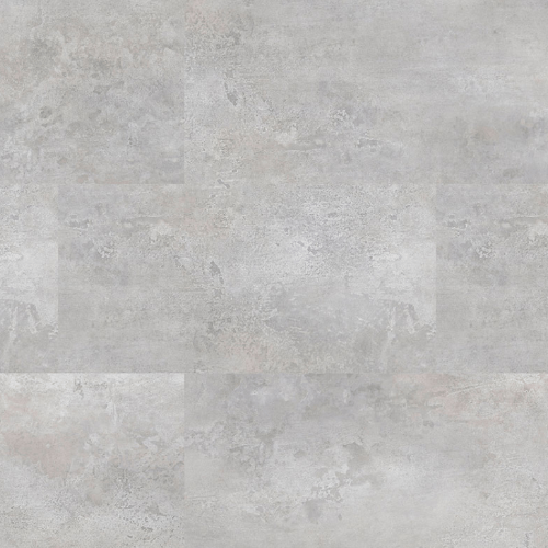 Luxury Vinyl Tile MSI Surfaces - XL Trecento - Mountains Gray - Luxury Vinyl Tile MSI International