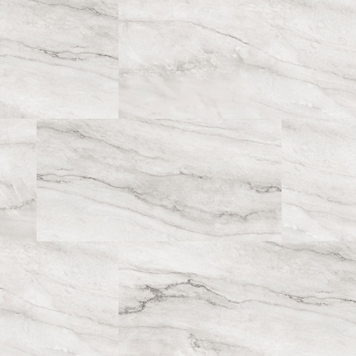 Luxury Vinyl Tile MSI Surfaces - XL Trecento - Quarzo Taj - Luxury Vinyl Tile MSI International