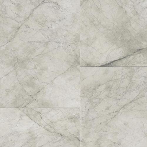 Luxury Vinyl Tile Pergo Extreme - Tile Options - Benning - LVT Pergo