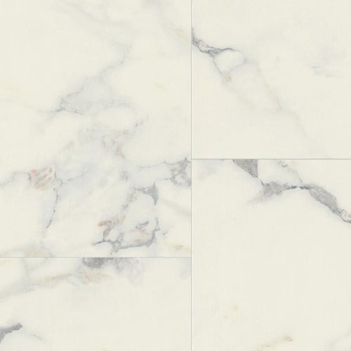 Luxury Vinyl Tile Pergo Extreme - Tile Options - Blush - LVT Pergo