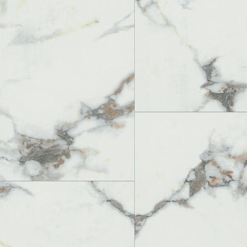 Luxury Vinyl Tile Pergo Extreme - Tile Options - Cirrus - LVT Pergo