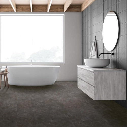 Luxury Vinyl Tile Pergo Extreme - Tile Options - City Road - LVT Pergo