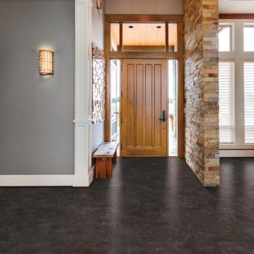 Luxury Vinyl Tile Pergo Extreme - Tile Options - City Road - LVT Pergo