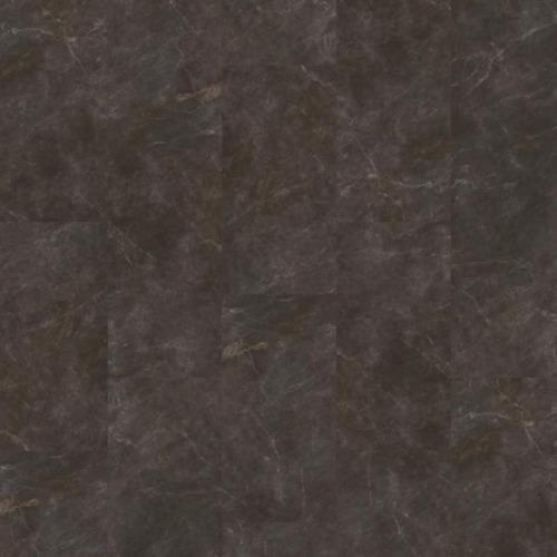 Luxury Vinyl Tile Pergo Extreme - Tile Options - City Road - LVT Pergo