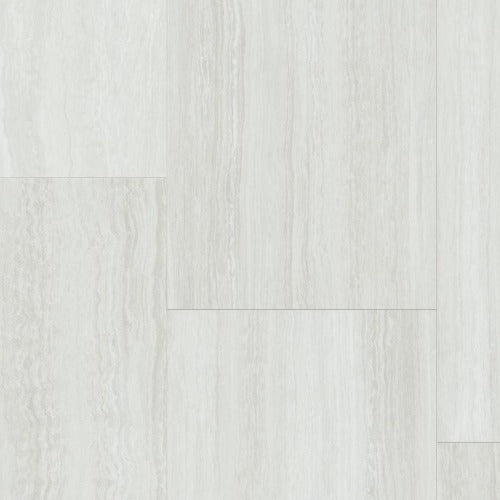 Luxury Vinyl Tile Pergo Extreme - Tile Options - Coastal - LVT Pergo