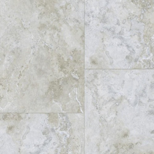 Luxury Vinyl Tile Pergo Extreme - Tile Options - Imperial - LVT Pergo