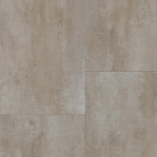 Luxury Vinyl Tile Pergo Extreme - Tile Options - Silver Dust - LVT Pergo