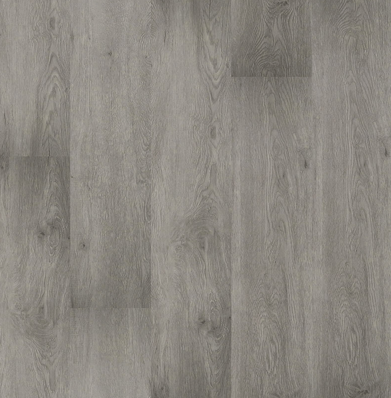 LVT MSI - Everlife® Rigid Core - Cyrus - Grayton - Luxury Vinyl Plank MSI International