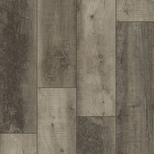 MSI - Everlife® Rigid Core (RC) Collection - XL Prescott - Wolfeboro Arko Flooring
