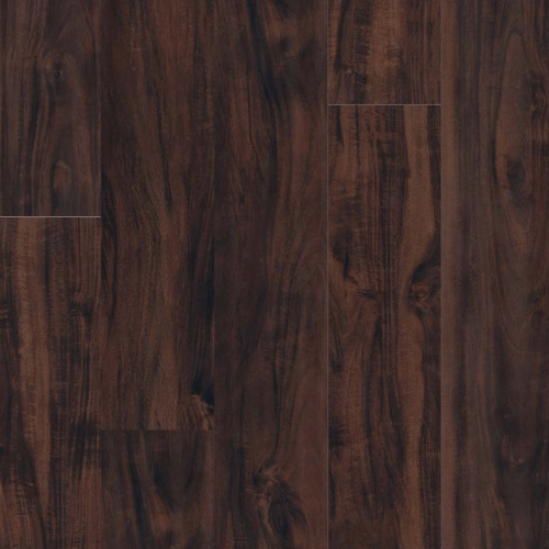 MSI - Wilmont - Burnished Acacia Luxury Vinyl Planks Arko Flooring