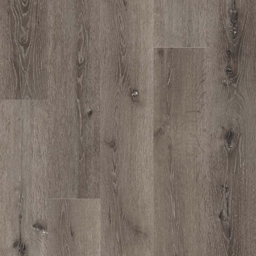 MSI - Wilmont - Charcoal Oak Luxury Vinyl Planks Arko Flooring