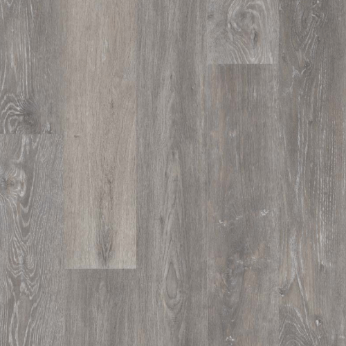 MSI - Wilmont - Elmwood Ash Luxury Vinyl Planks Arko Flooring