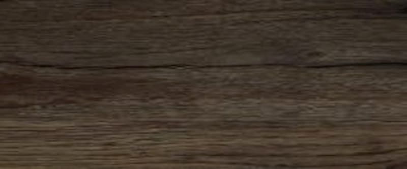 Premier Plus Encore LVP