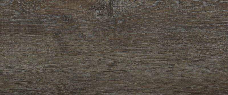 Premier Plus Perform LVP