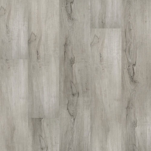 Vinyl MSI - Everlife® Rigid Core - Prescott - Dunite Oak - Luxury Vinyl Plank MSI International