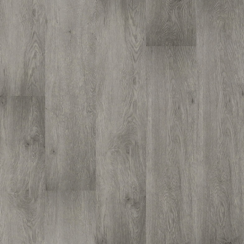 Vinyl MSI - Everlife® Rigid Core - Prescott - Grayton - Luxury Vinyl Plank MSI International
