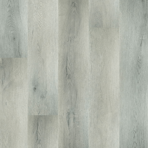 Vinyl MSI - Everlife® Rigid Core - Prescott - Kardigan - Luxury Vinyl Plank MSI International