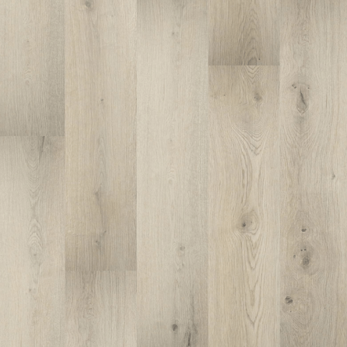 Vinyl MSI - Everlife® Rigid Core - Prescott - Runmill Isle - Luxury Vinyl Plank MSI International