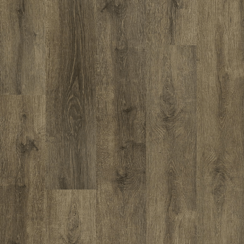 Vinyl MSI - Everlife® Rigid Core - Prescott - Walnut Waves - Luxury Vinyl Plank MSI International