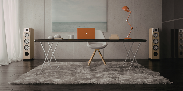 Choosing Rugs That Complement Your Floors