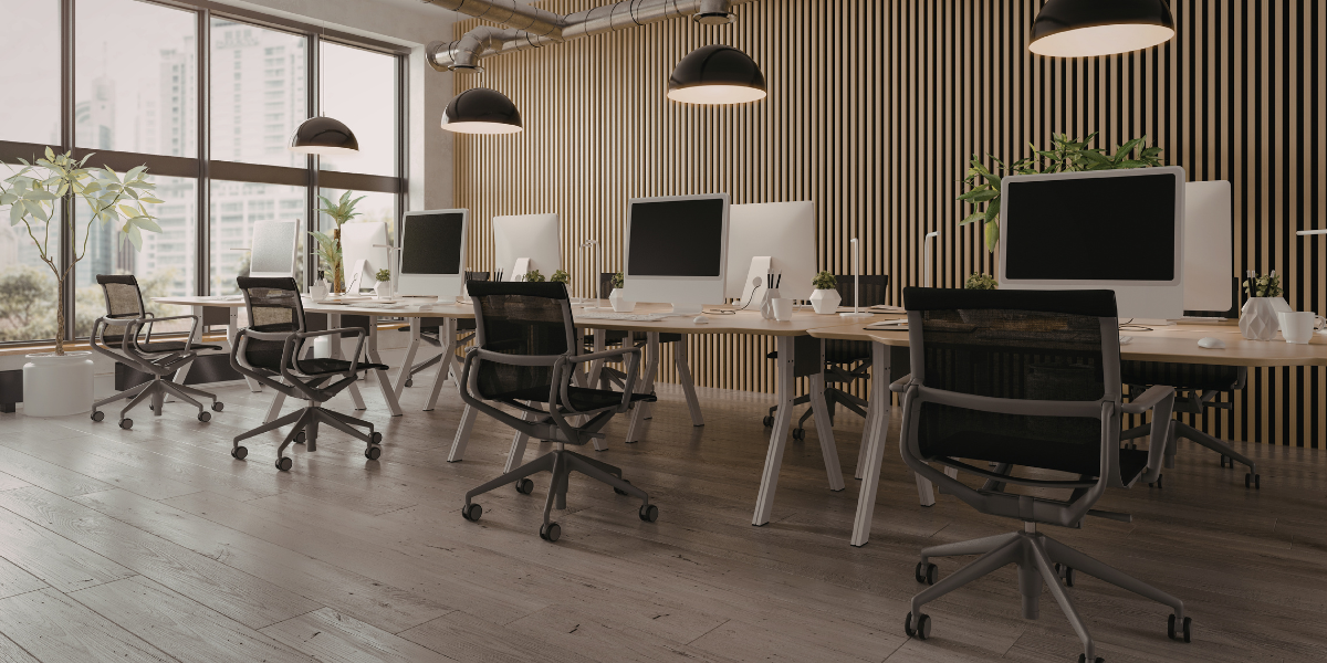 Complete Guide to Glue Down Vinyl Plank Flooring