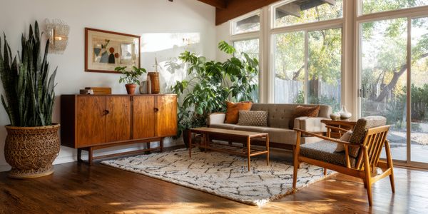 HOW TO: Install Hardwood Flooring