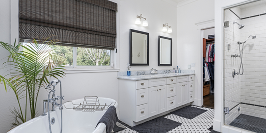 Daltile Design Inspiration