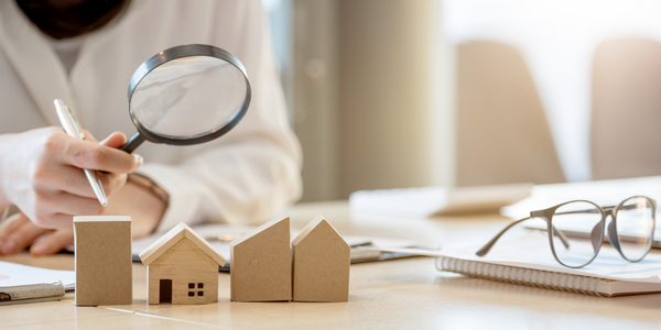 Increase Your Home's Value