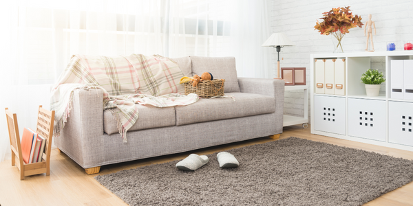 MSI's Laurel and Laurel Reserve LVP