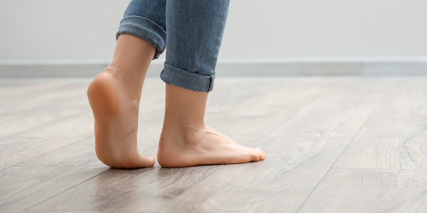 Is Mohawk Platinum Underlayment Worth the Upgrade?