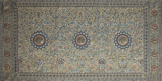 7 Most Expensive Flooring Materials in the World