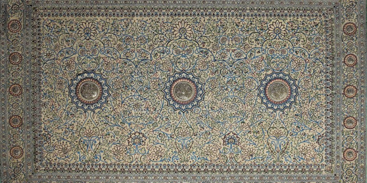 7 Most Expensive Flooring Materials in the World