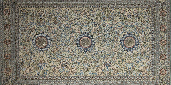 7 Most Expensive Flooring Materials in the World