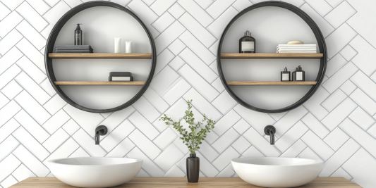 Schluter® Uncoupling Membranes Explained