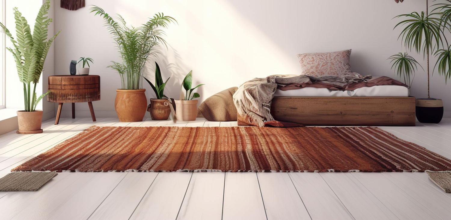 Jaipur Living Vintage Rugs