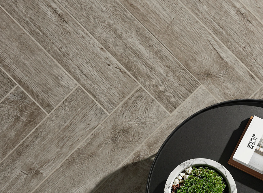 Marazzi American Estates Floor Tile
