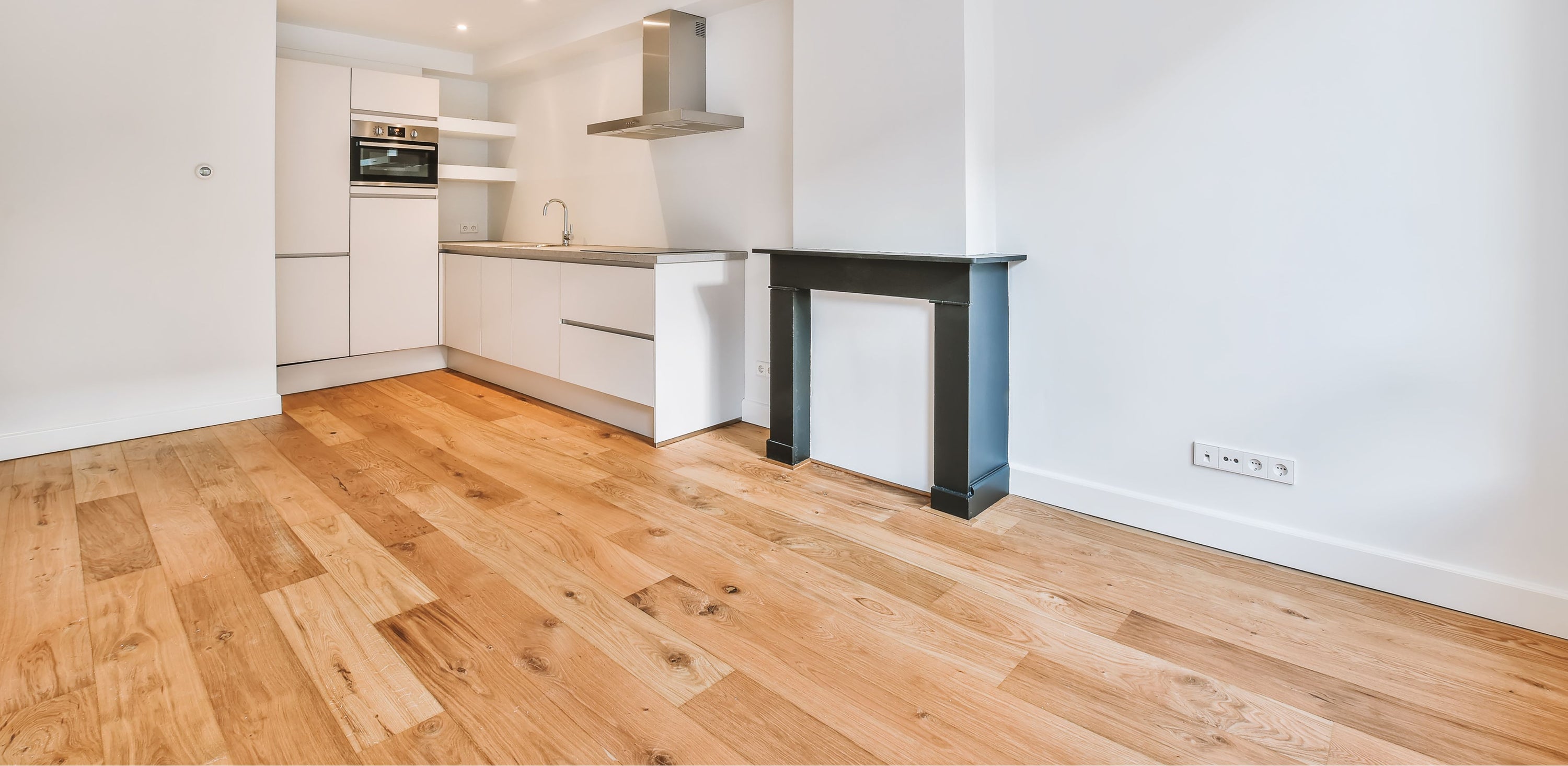 Click Lock Laminate Collection Photo Inspiration