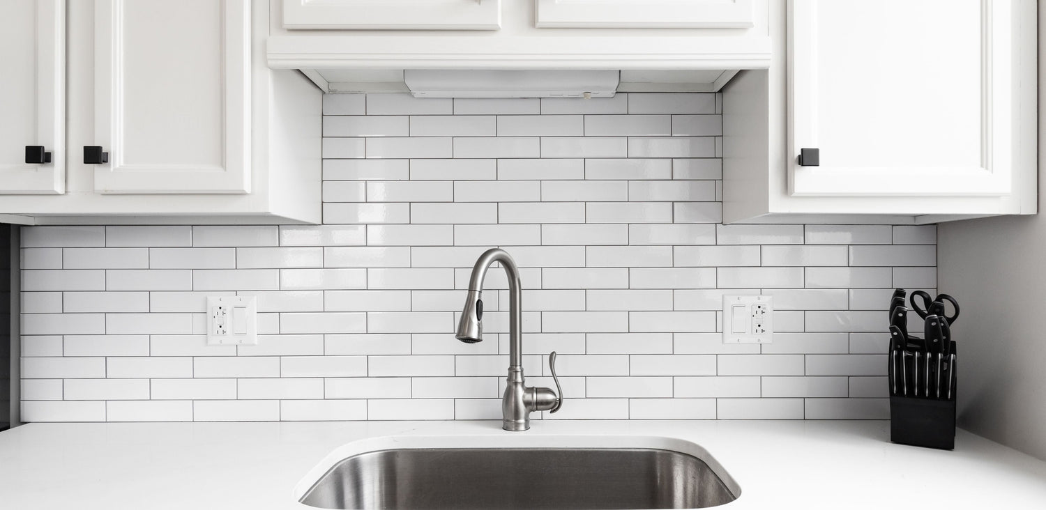 Daltile Color Wheel™ Retro