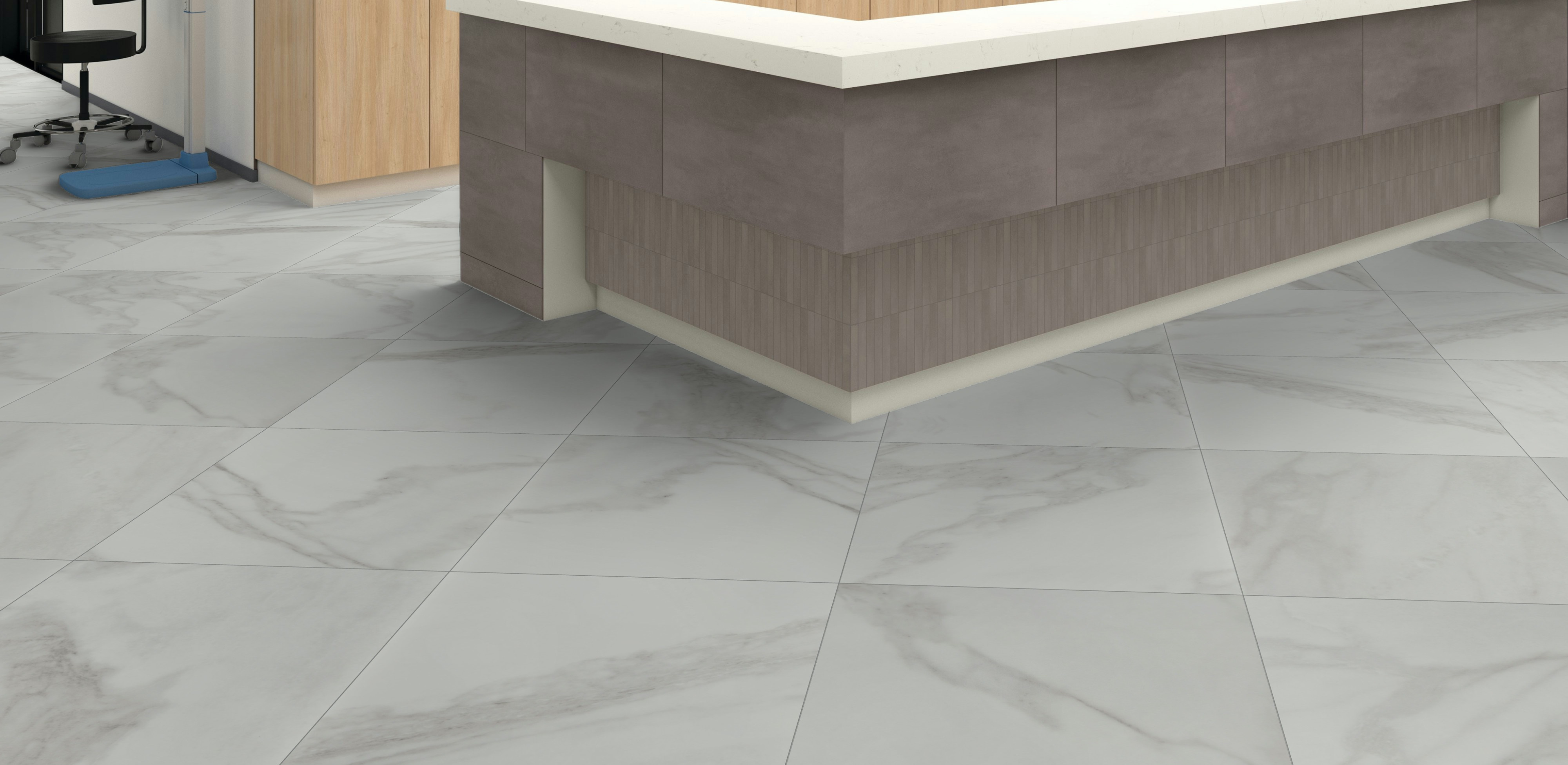 Daltile Perpetuo Tile