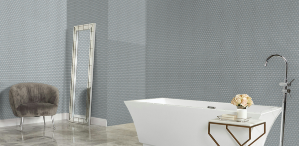 Daltile Starcastle Tile