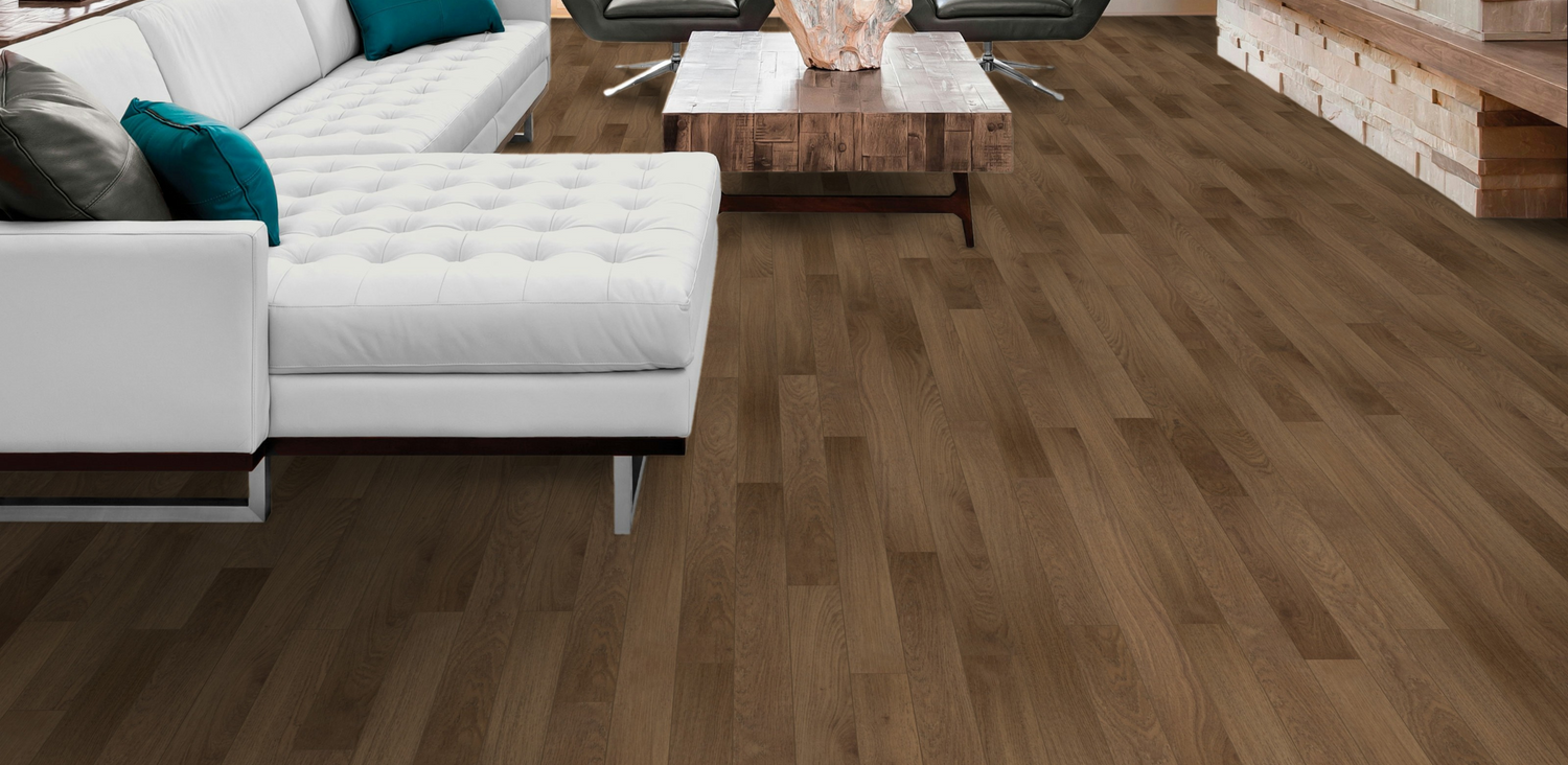 PERGO Extreme Ultra Ember Coast 3" LVP