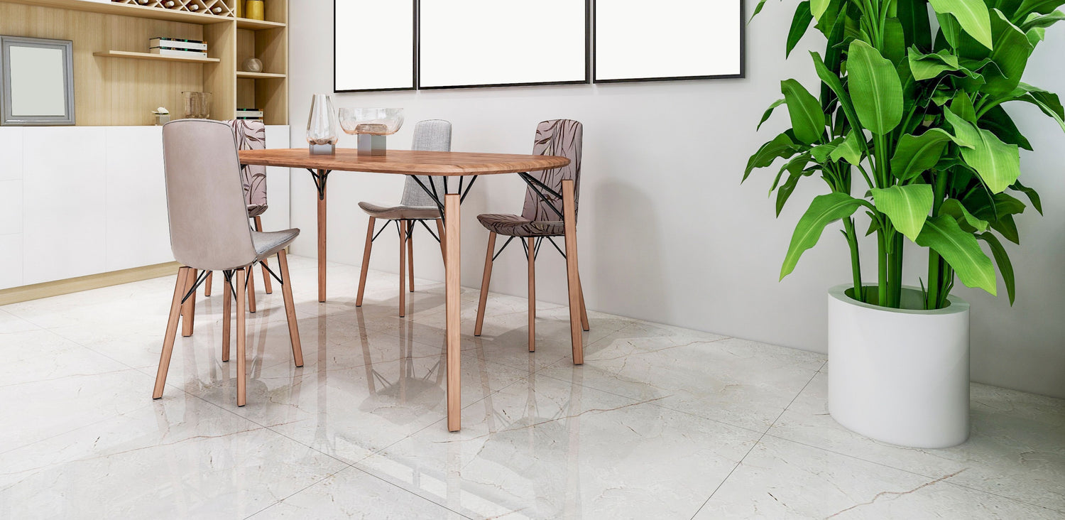 Daltile Florentine Tile