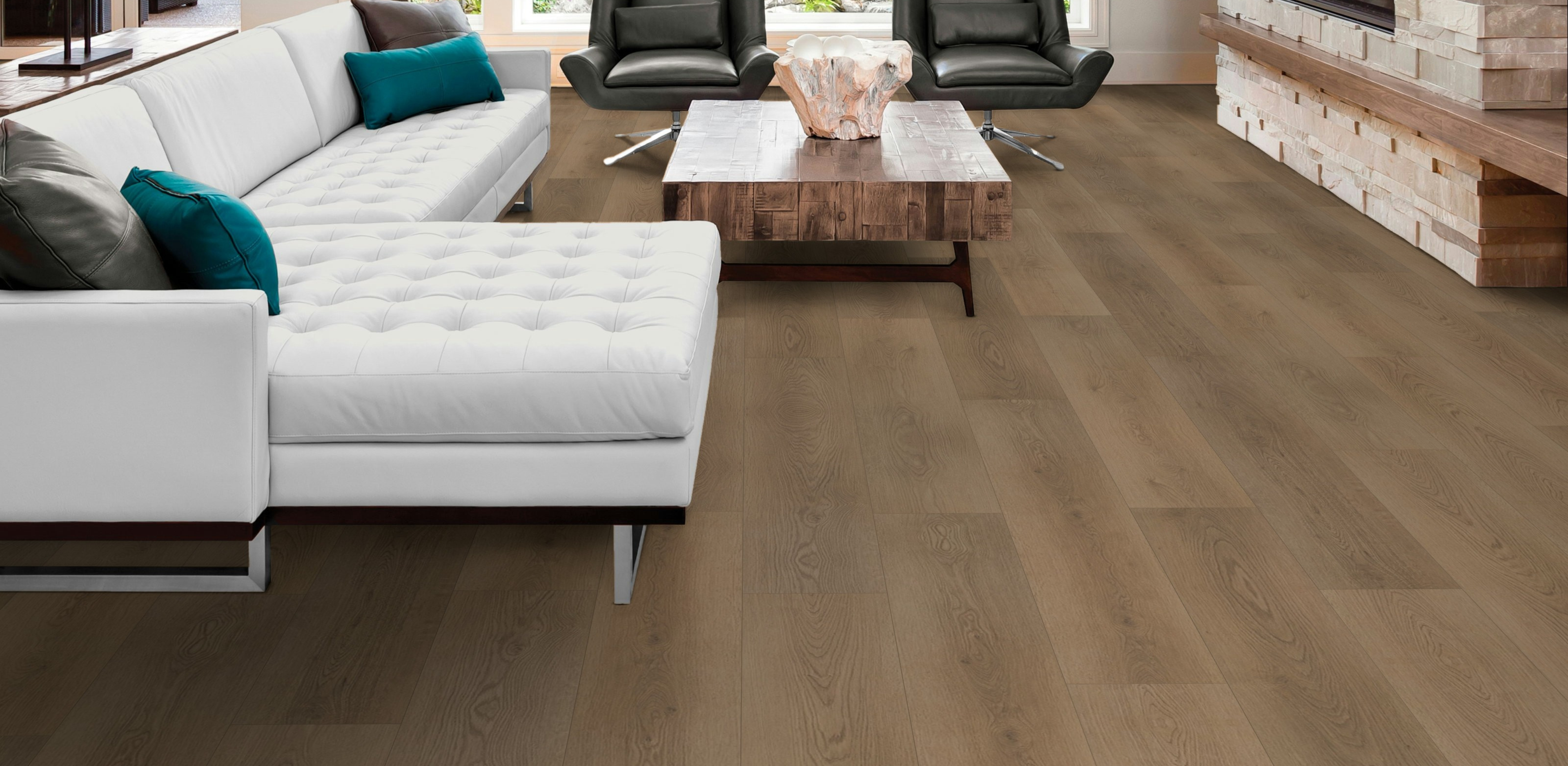 Pergo Hazelwood Drift LVP