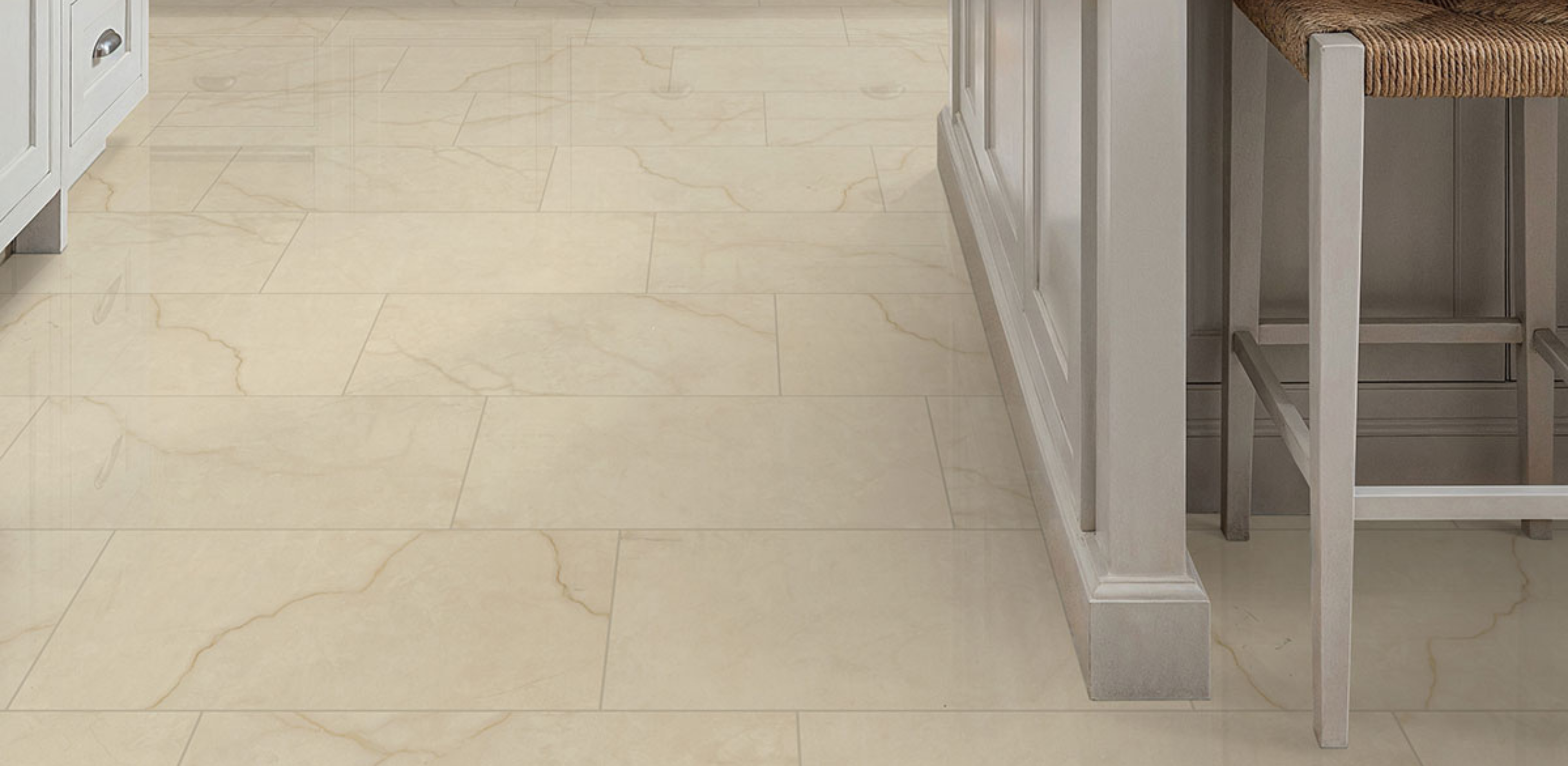 MSI Brighton Porcelain Tile