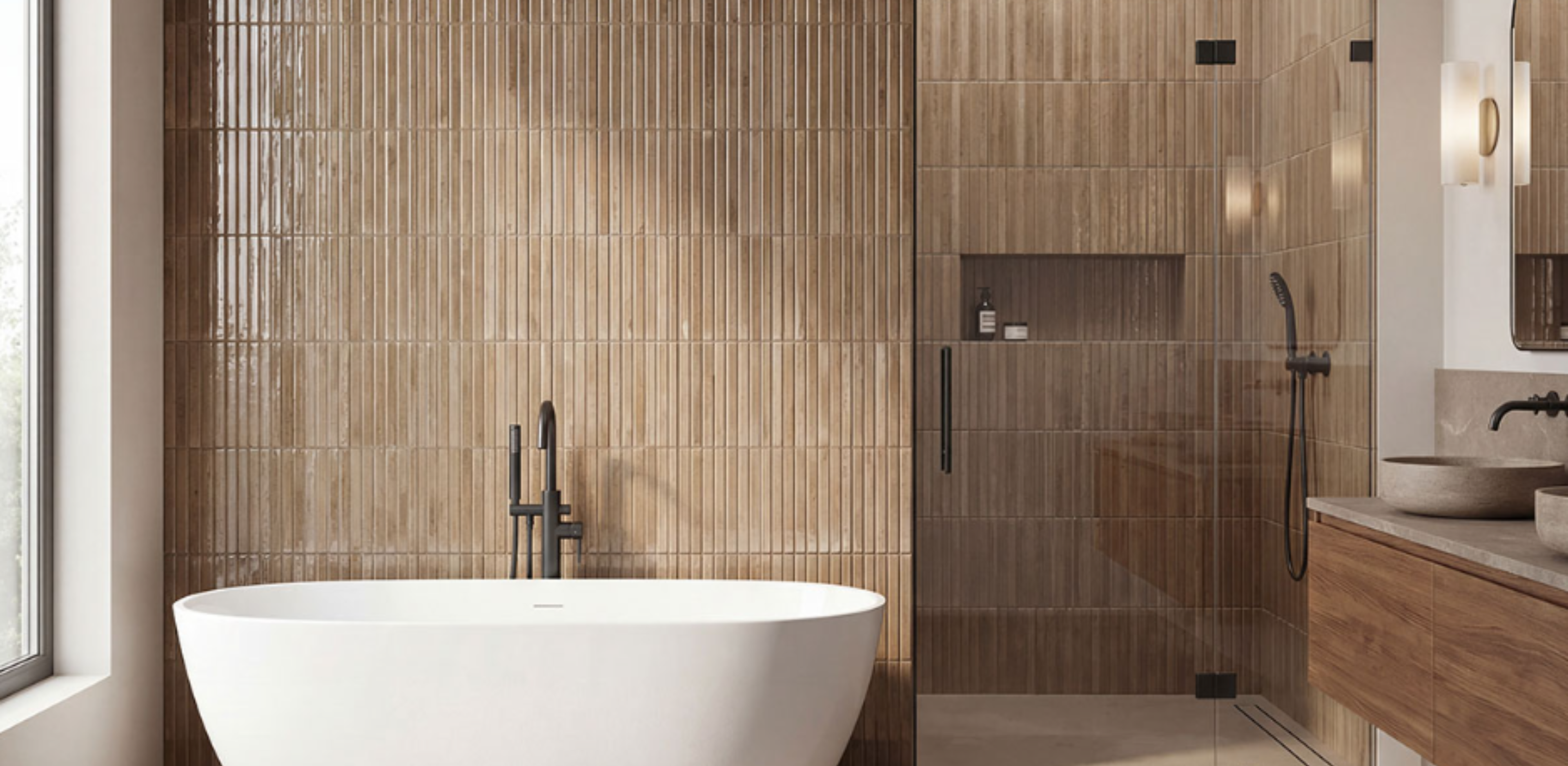 MSI Gems Porcelain Tile