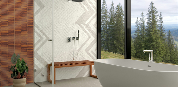 Marazzi Cotto Revival
